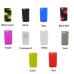 Smok Alien Kit 220w Silicone Case